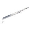 Muller® Gravers - Bevel Edge 1