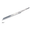 Muller® Gravers - Point 0