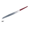 Gesswein® Red Tang Knife 3 Graver