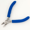 Foam Grip Stainless Side Cutters