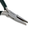 ValueLine Pliers - Flat-Nose