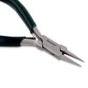 ValueLine Pliers - Round-Nose