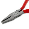 German Standard-Weight Pliers - Flat-Nose