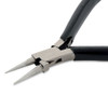 Slimline Box-Joint Pliers - Round-Nose