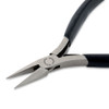Slimline Box-Joint Pliers - Chain Nose