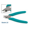 Xuron® LX Maxi-Shear™ Flush Cutters