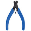 Xuron® 2193F Hard Wire Cutter