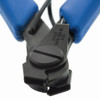 Xuron® 2193F Hard Wire Cutter