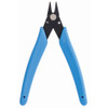 Xuron® 475 Short Chain Nose Pliers