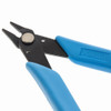 Xuron® 475 Short Chain Nose Pliers