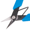 Xuron® 9180NS HD Scissor/Shear