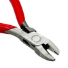 Deluxe Stone Setting German Pliers