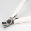 Lindstrom® #7293 Relieved Oblique Lightweight Nipper