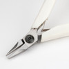 Lindstrom® #7490 Flat-Nose Lightweight Pliers
