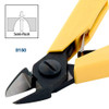 Lindstrom® #8150 Diagonal Nipper