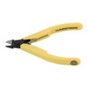 Lindstrom® #8162 Diagonal Nipper