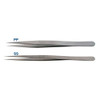 Dumont® Tweezers - SS