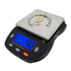 GEMORO® Professional Scale - Pro 1001V