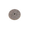 GMX Disc 1" x 1/8", 120 Grit