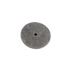 GMX Discs - 1" x 1/8", 320 Grit