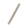 GMX Sticks - 4" x 1/4", Round, 80 Grit