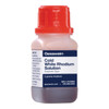 Gesswein® Cold White Rhodium Concentrate Bath - 2 Gram
