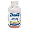 Gesswein® White Rhodium Replenisher - 5 Gram  LTD QTY