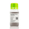 Umicore RUTHUNA® 475 Black Initial Concentrate – 2 Gram