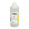 Legor Palladium Plating Solution - 1 Liter