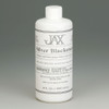 JAX Silver Blackener Oxidizer - 1 Pint Bottle