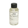 JAX Silver Blackener Oxidizer - 1 Pint Bottle