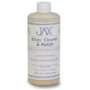 JAX Silver Cleaner / Polisher