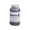 Carbon Powder 3 oz. for Carbon Treatment Set