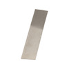 Anode Nickel 6"x1"