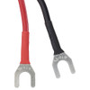 PEPETOOLS® Lead Wires for the IPS Plus and IPS Pro