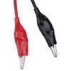 PEPETOOLS® Lead Wires for the IPS Plus and IPS Pro