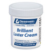 Brilliant Luster Cream - 50g Jar