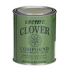 Clover® Lapping Compound - 400 Grit