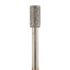 Diamond Mounted Points, 3mm Shank - 50A