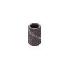 Abrasive Bands, Aluminum Oxide, 1/4" x 1/2" - 120 Grit