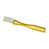 3M® Diamond Flat 400 Grit Hand File