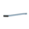 Flat 400 Grit Aluminum Handled Resinoid Diamond Lapper