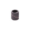 Abrasive Bands, Aluminum Oxide, 3/8" x 1/2" - 320 Grit