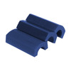 Matt™ Bracelet Blue Wax Bar