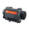 Busch® Vacuum Pump 28 CFM 230V, 3Ph, 50/60Hz