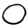 Repl. Rubber Seal for Mixing Chamber #10 & #20 VacuVest