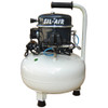 Val-Air SilentAire Compressor