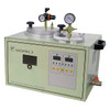 Digital Vacuum Wax Injector ONLY, 240V