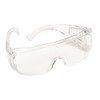 Polycarbonate Safety Glasses