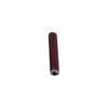 Abrasive Cartridge Rolls - 1/8" x 3/4" x 5/64", 320 Grit